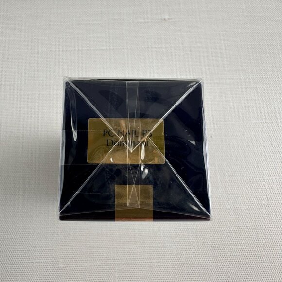 Estee Lauder Pure Color Nail Lacquer Dominant New In Box - Picture 6 of 8